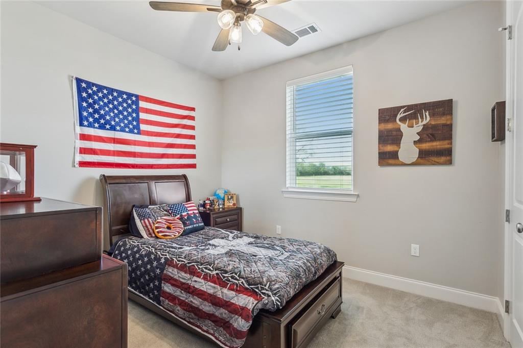 11612 WILLIE GARRETT Road