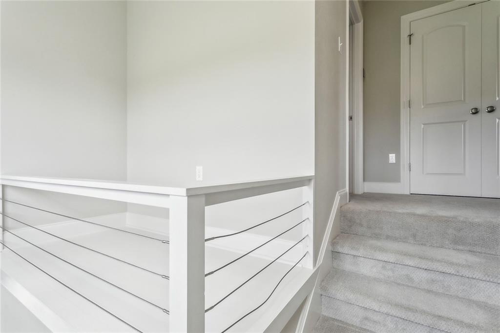 11612 WILLIE GARRETT Road