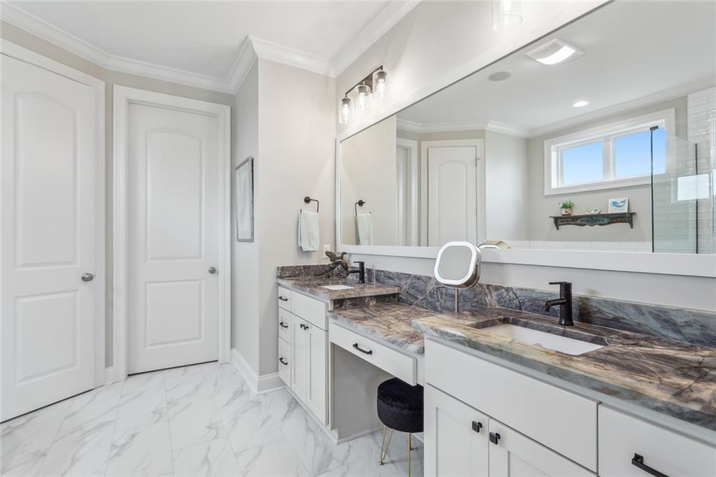 11612 WILLIE GARRETT Road