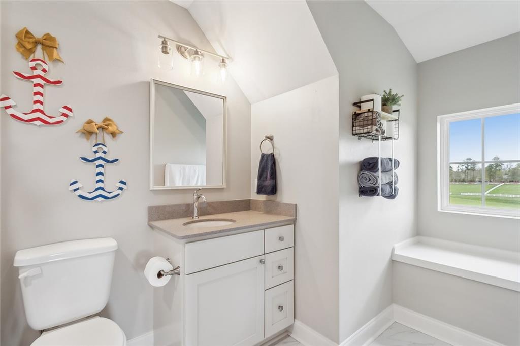 11612 WILLIE GARRETT Road