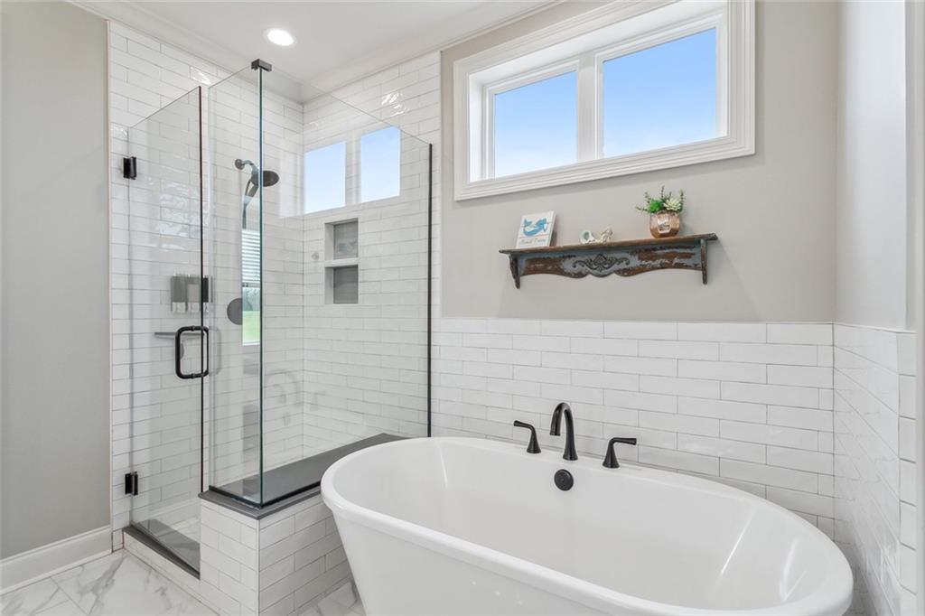 11612 WILLIE GARRETT Road