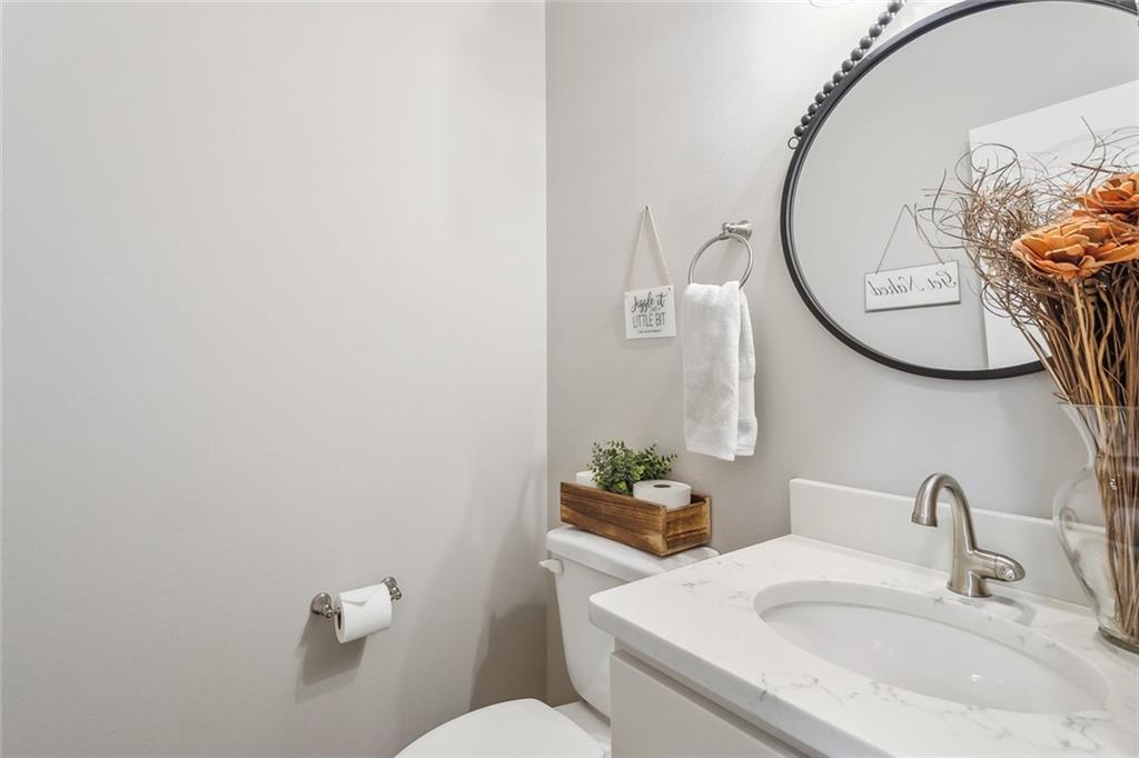 11612 WILLIE GARRETT Road