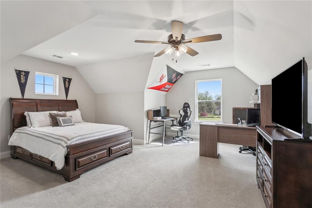 11612 WILLIE GARRETT Road