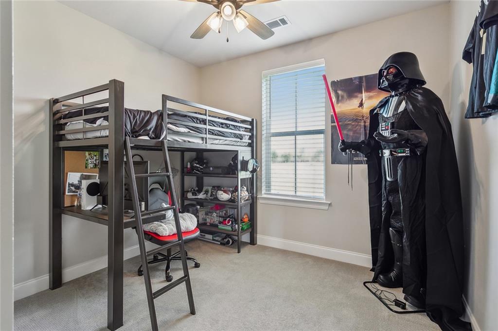 11612 WILLIE GARRETT Road