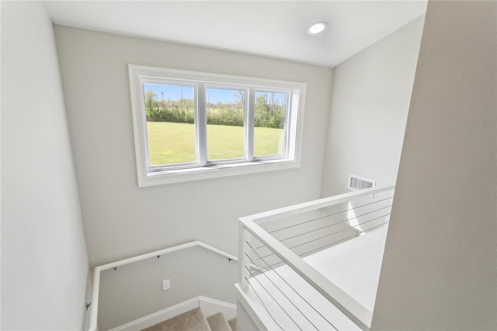 11612 WILLIE GARRETT Road