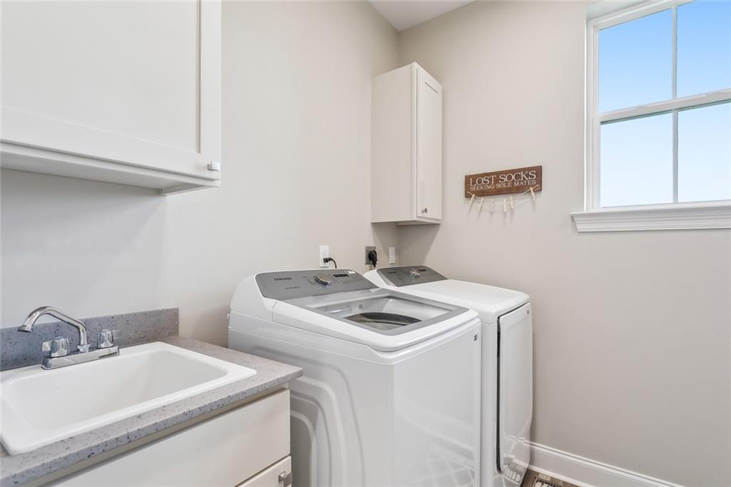 11612 WILLIE GARRETT Road