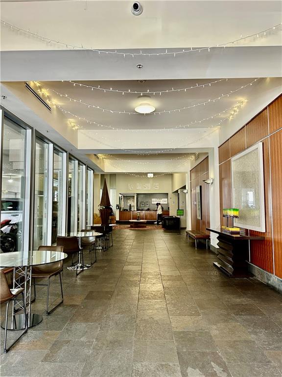 1201 CANAL Street 511