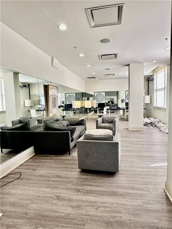 1201 CANAL Street 511