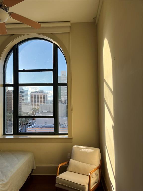 1201 CANAL Street 511