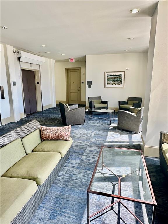 1201 CANAL Street 511