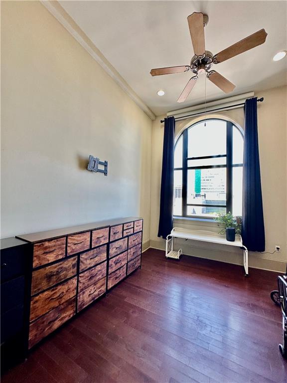 1201 CANAL Street 511