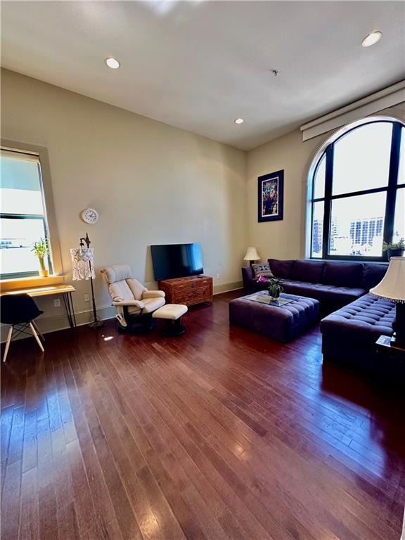 1201 CANAL Street 511