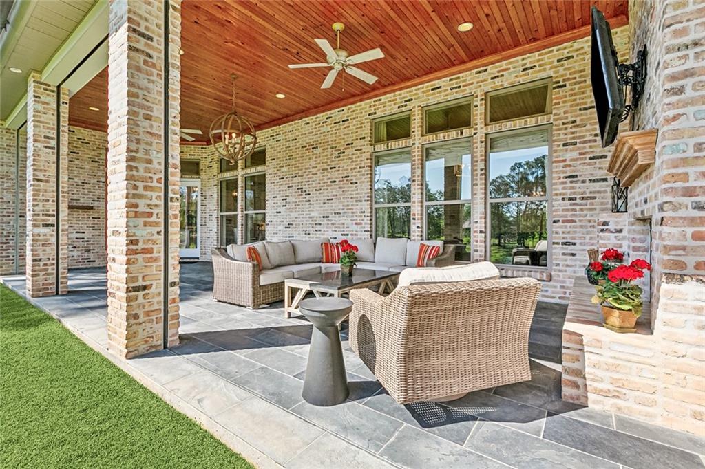 292 BALD EAGLE Drive