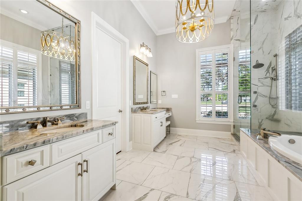 292 BALD EAGLE Drive