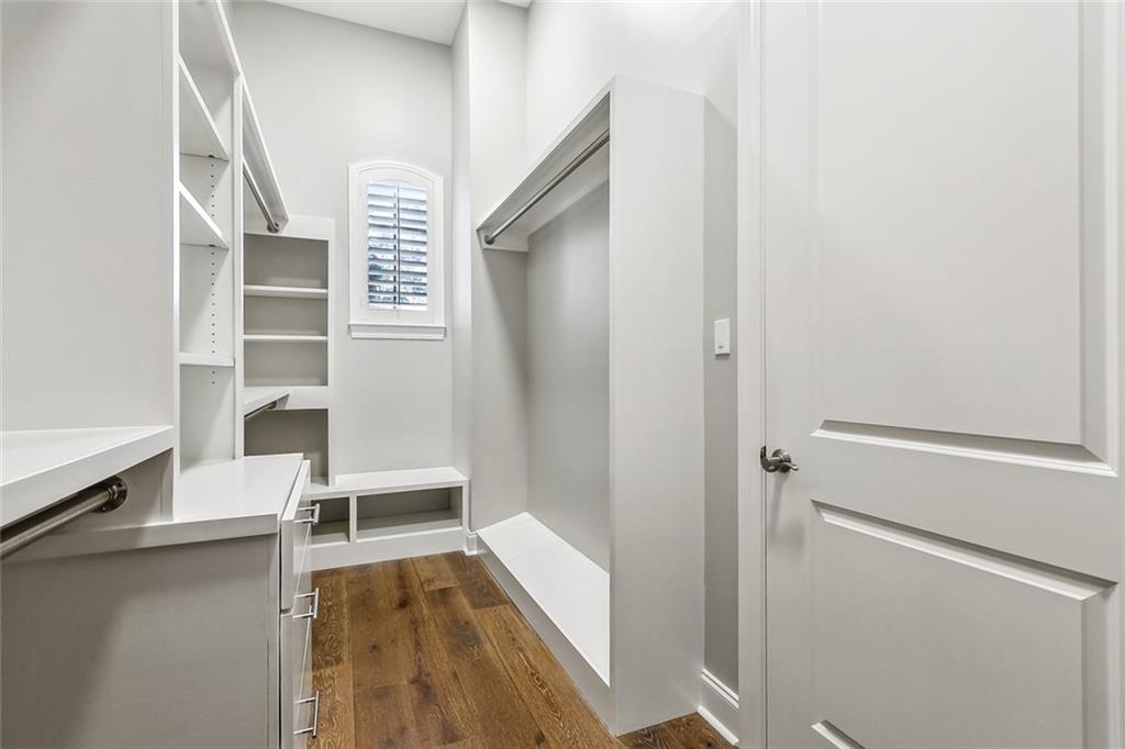 292 BALD EAGLE Drive