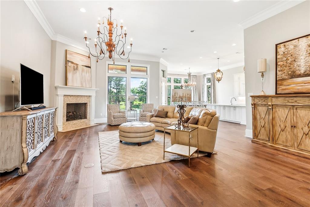 292 BALD EAGLE Drive