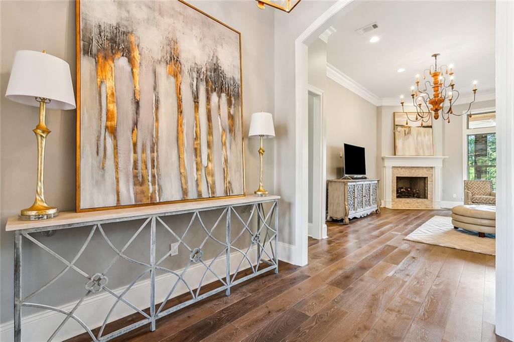 292 BALD EAGLE Drive