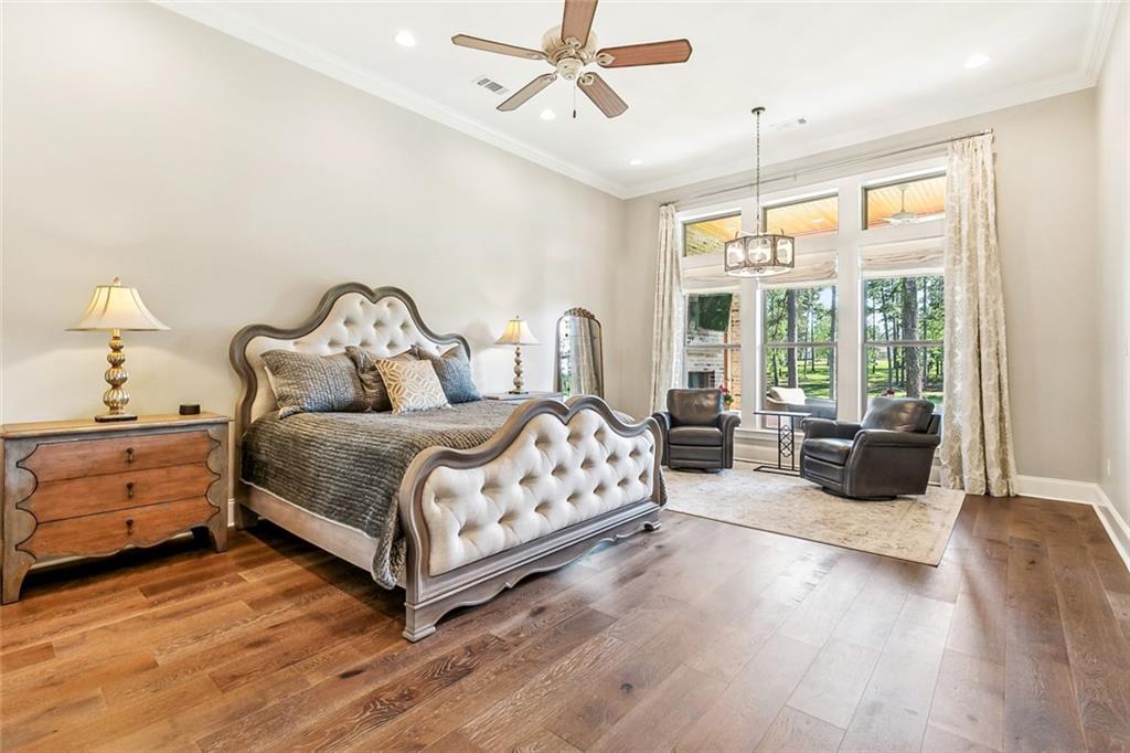 292 BALD EAGLE Drive