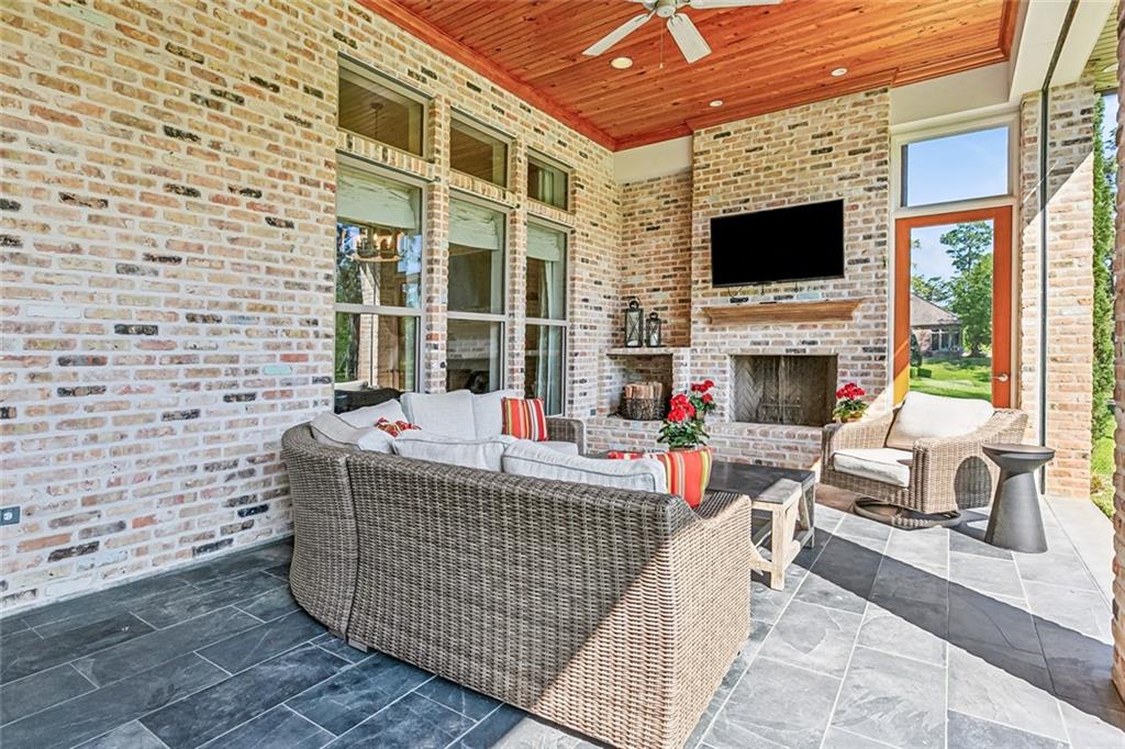 292 BALD EAGLE Drive