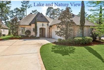 292 BALD EAGLE Drive