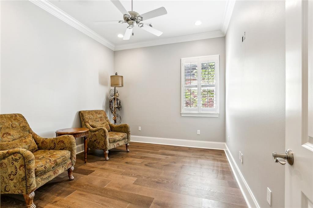 292 BALD EAGLE Drive