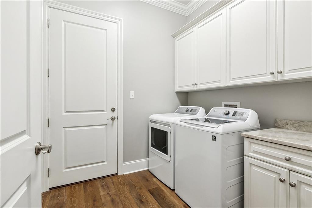 292 BALD EAGLE Drive