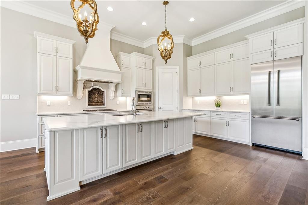 292 BALD EAGLE Drive