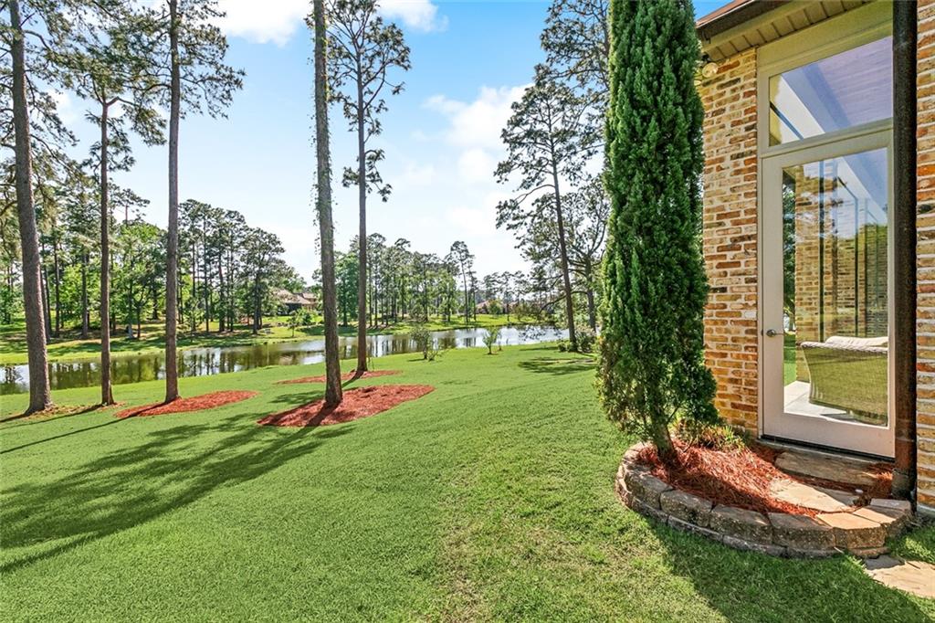 292 BALD EAGLE Drive