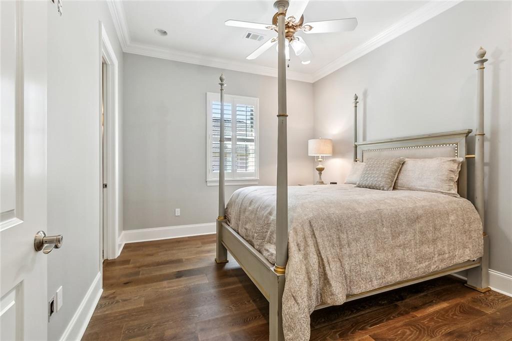 292 BALD EAGLE Drive