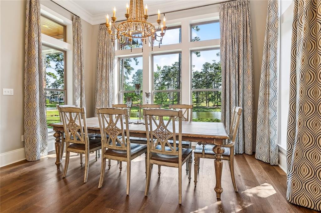 292 BALD EAGLE Drive