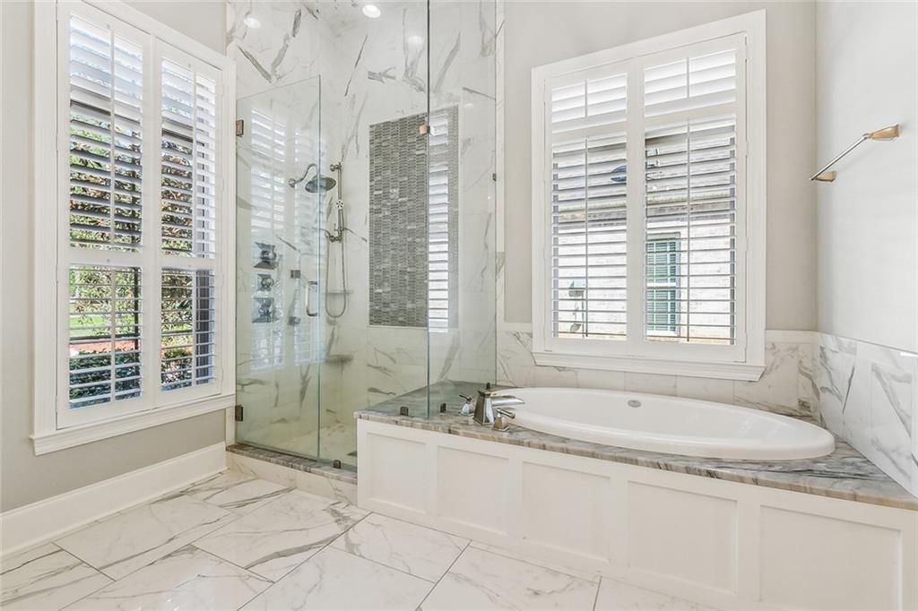 292 BALD EAGLE Drive