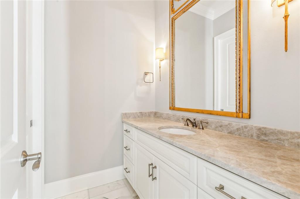 292 BALD EAGLE Drive