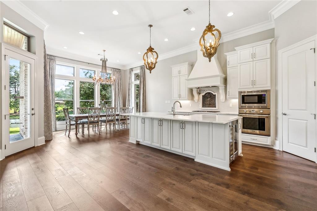 292 BALD EAGLE Drive