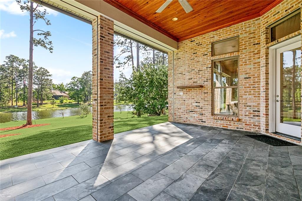 292 BALD EAGLE Drive