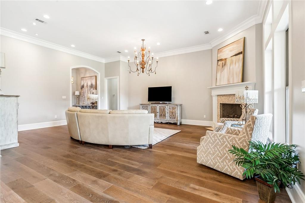 292 BALD EAGLE Drive