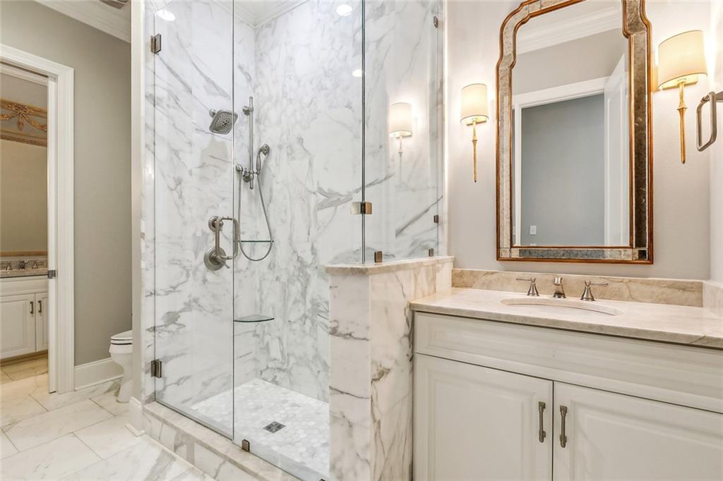 292 BALD EAGLE Drive