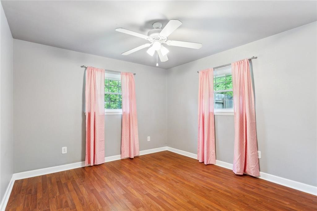 225 SANDRA LEE Drive