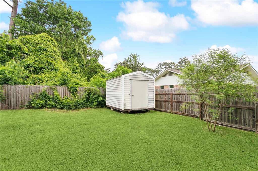 225 SANDRA LEE Drive