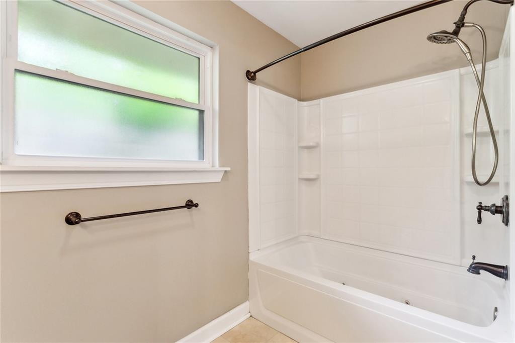 225 SANDRA LEE Drive