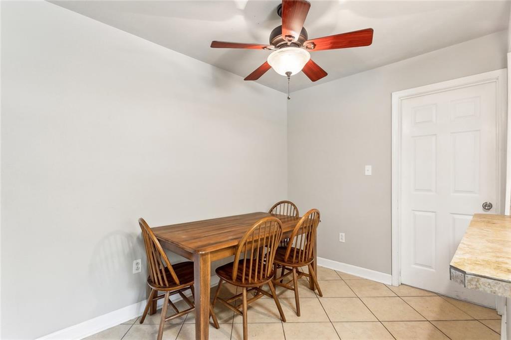 225 SANDRA LEE Drive
