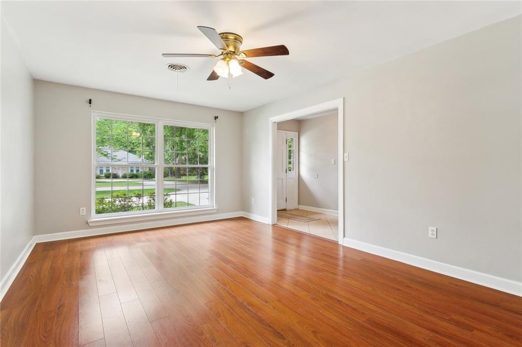 225 SANDRA LEE Drive