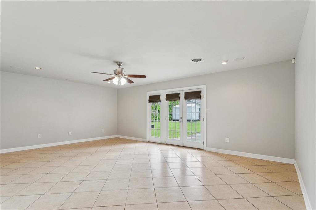 225 SANDRA LEE Drive