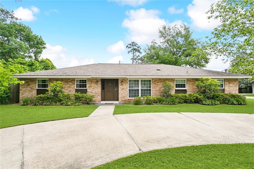 225 SANDRA LEE Drive