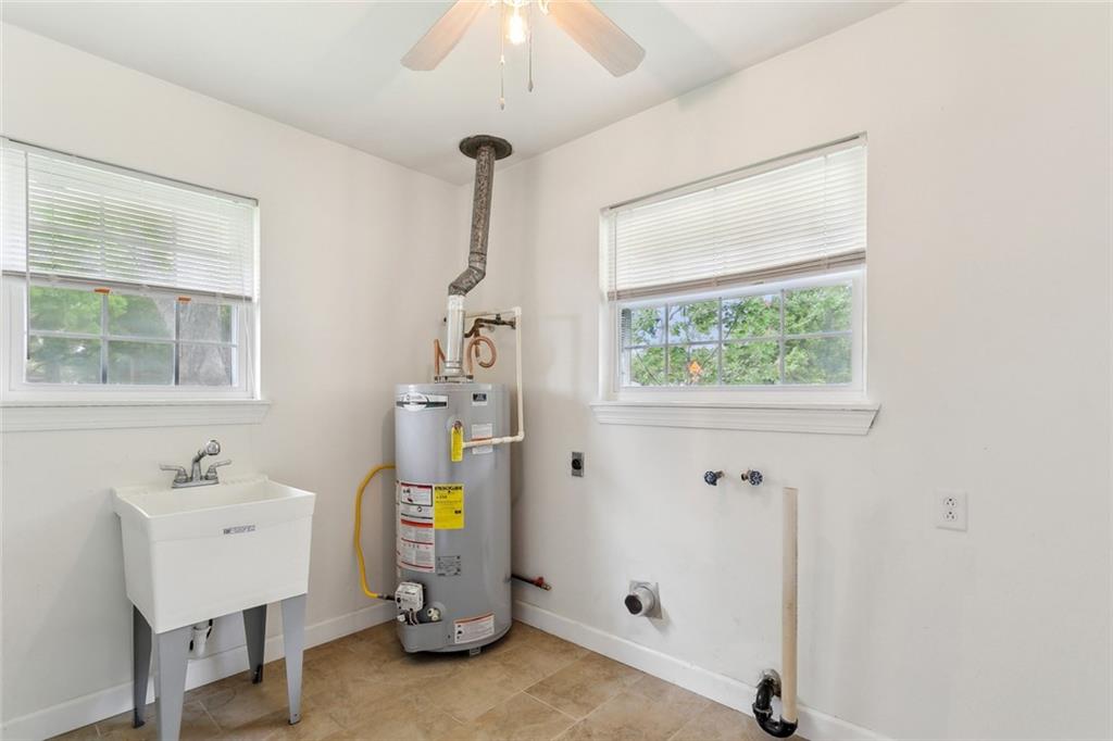 225 SANDRA LEE Drive