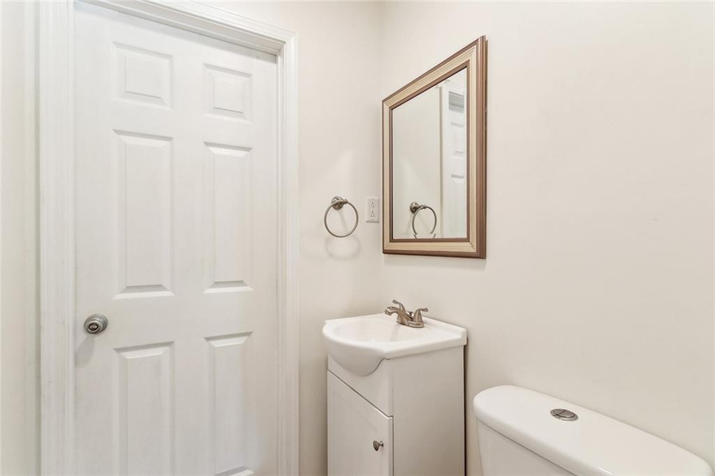 225 SANDRA LEE Drive