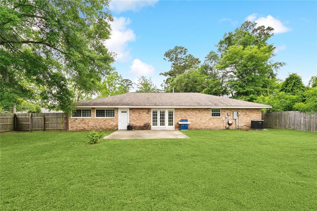 225 SANDRA LEE Drive