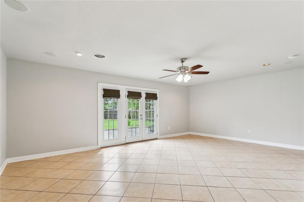 225 SANDRA LEE Drive