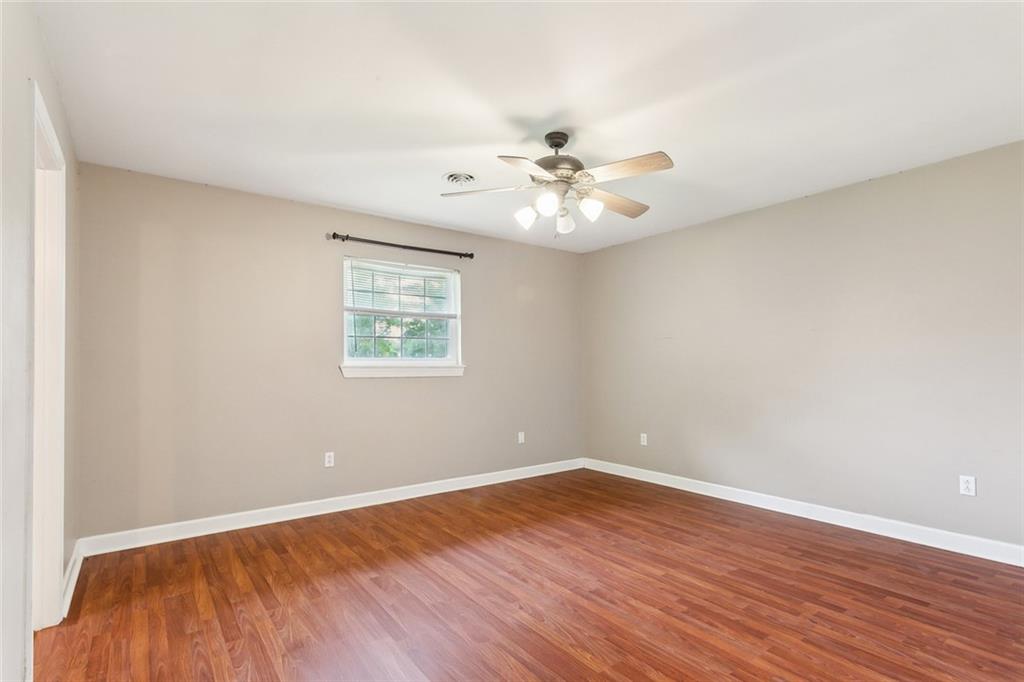 225 SANDRA LEE Drive