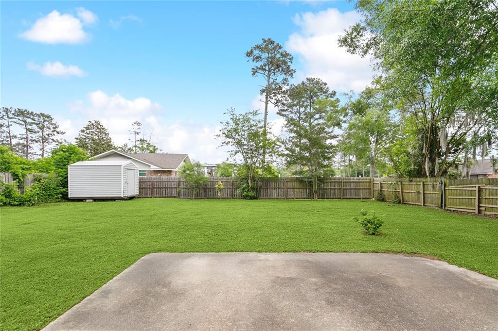 225 SANDRA LEE Drive