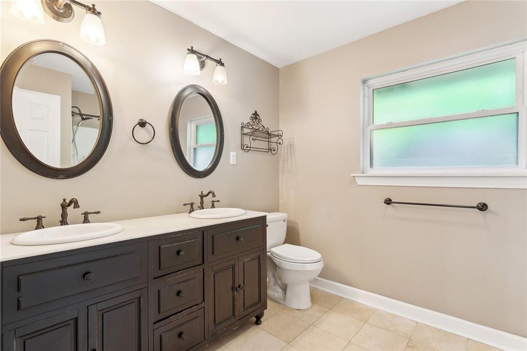 225 SANDRA LEE Drive
